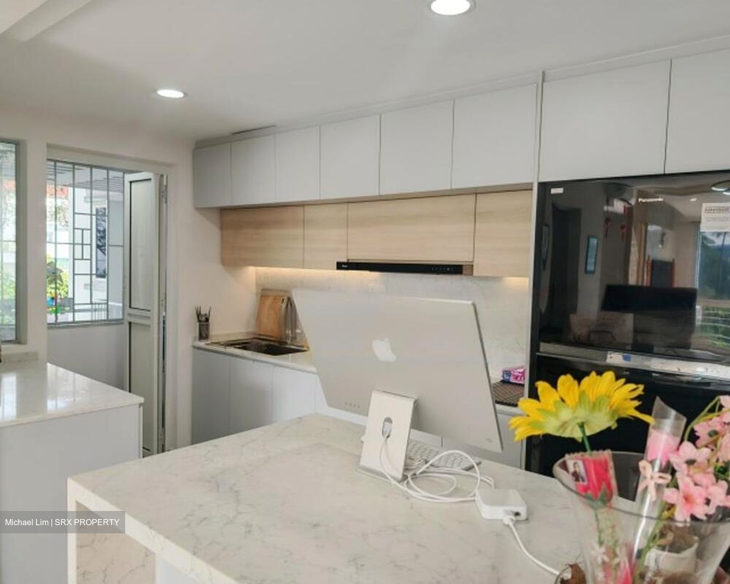 Nuovo (D20), Condominium #448222041